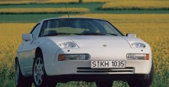 Porsche 928