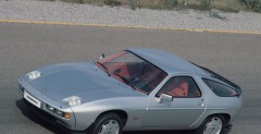 Porsche 928