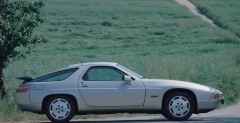 Porsche 928