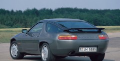 Porsche 928