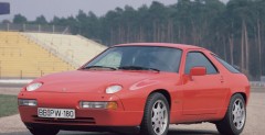 Porsche 928