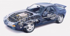 Porsche 928