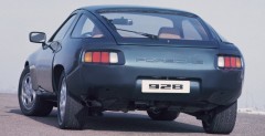 Porsche 928