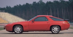 Porsche 928