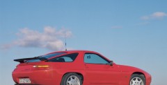 Porsche 928