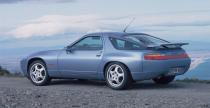 Porsche 928