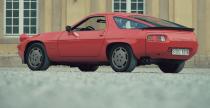 Porsche 928
