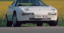 Porsche 928