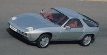 Porsche 928