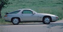 Porsche 928