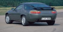 Porsche 928