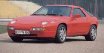 Porsche 928