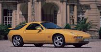 Porsche 928