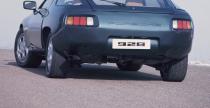 Porsche 928