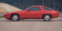 Porsche 928