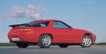 Porsche 928