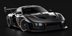 Porsche 935