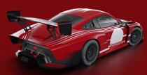 Porsche 935