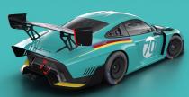 Porsche 935