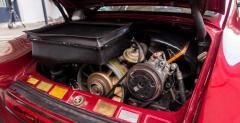 Porsche 935 Street