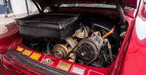 Porsche 935 Street