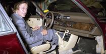 Porsche 935 Street