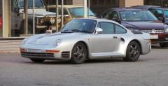 Porsche 959