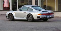 Porsche 959