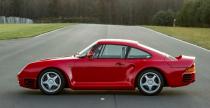 Porsche 959