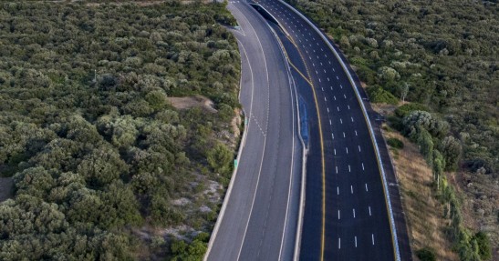 Nardo Technical Center