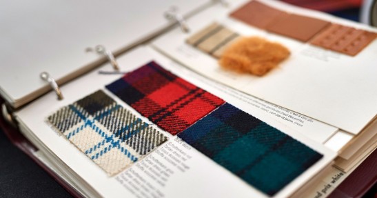 Porsche Exclusive Manufaktur