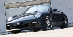 9ff Porsche 911