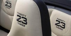 Porsche 911 Turbo Davida Beckhama sprzedane za ponad 630 000 zotych