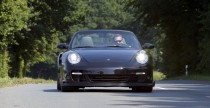 9ff Porsche 911