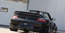 9ff Porsche 911