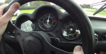 Wideo: Walter Rohrl poyczy historyczne Porsche 904 Carrera GTS