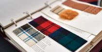 Porsche Exclusive Manufaktur