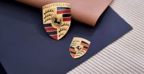 Porsche Exclusive Manufaktur