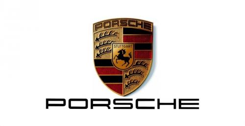 WEC: Porsche zamienia LMP1 na Formułę E
