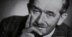 Ferdinand Porsche
