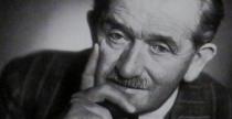 Ferdinand Porsche
