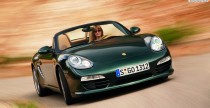 Nastpca Porsche 550