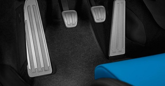 Porsche Boxster S Exclusive