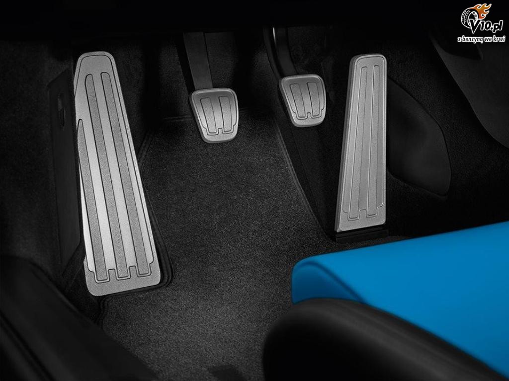 Porsche Boxster S Exclusive