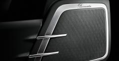 Porsche Cayenne GTS 2013