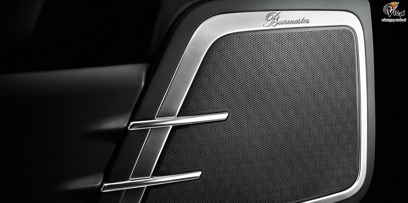 Porsche Cayenne GTS 2013