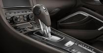 Porsche Cayman S Exclusive Agat Grey