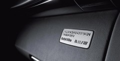 Porsche Cayman Design Edition