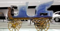 Egger-Lohner C2 Phaeton