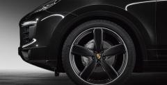 Porsche Exclusive